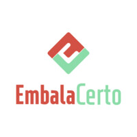 Embalacerto logo - Similar company to Tripacon