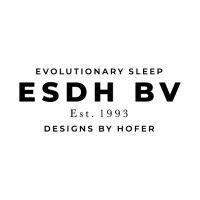 ESDH B.V. logo - Similar company to Lime Bro'S