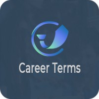Career Terms logo - Similar company to Dtrack