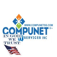 COMPUNET®™ IT SERVICES INC logo - Similar company to Pharmadvice