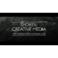 Sports Creative Media