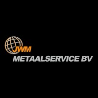JWM Metaalservice logo - Similar company to De Cromvoirtse, Snel Metaal Op Maat
