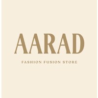 AARAD Global logo - Similar company to Hypley Pty Ltd