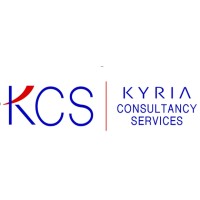 Kyria Consultancy Services (Page Officielle ) logo - Similar company to Inexa Ci