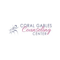 Coral Gables Counseling Center logo - Similar company to Hybrid Performance Method