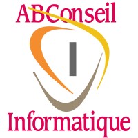Abconseil informatique Clermont Ferrand Dépannage informatique et réparations Mac et PC. logo - Similar company to Sowilo Network