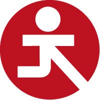 Acrobat Service di Sassaro Nicola logo - Similar company to Miroir Studio S.R.L.