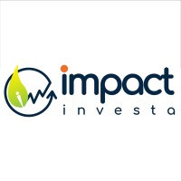 Impact Investa logo - Similar company to 9Th Floor