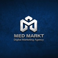 MedMarkt.agencey logo - Similar company to Medical Digital Solutions