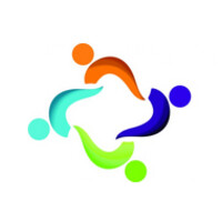 ActiveGroup Spa logo - Similar company to Activegroup