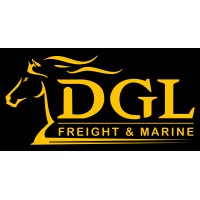 DGL FREIGHT (THAILAND) CO., LTD logo - Similar company to Dgl Freight Sdn Bhd