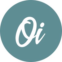 OCEANINTEL.AI logo - Similar company to Imarketz Private Limited