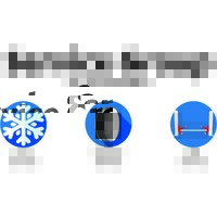 ServiceGroup Zevenbergen logo - Similar company to Vissio Servicegroup Gmbh