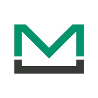 MarketSpace Agency logo - Similar company to Three Leaf Studio