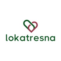 Lokatresna logo - Similar company to Cma Small Systems Ab