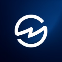 Seashore PR logo - Similar company to Seashore.Ai