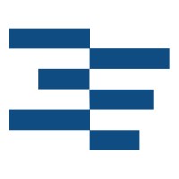Mainside Captial logo - Similar company to Mainside S.A.
