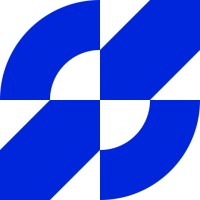 NDT Inspeções e Ensaios não-Destrutivos logo - Similar company to Salto