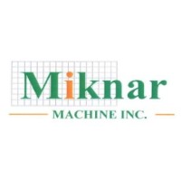 Miknar Machine Inc logo - Similar company to Mq Tooling Ltd