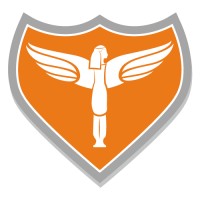 Unimaat logo - Similar company to Scalecom