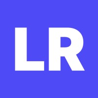 Linkrunner logo - Similar company to Bluelearn