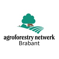 Agroforestry Netwerk Brabant logo - Similar company to Fruitzforlife