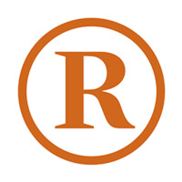 Magazín Reportér logo - Similar company to Yellowcouch An Aon´S Assessment Solutions Partner