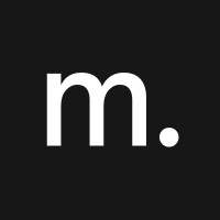 Minimal Agency logo - Similar company to Bewi By Happy-Zone