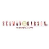 Seaman Garson Llc