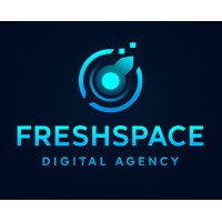 freshspace logo - Similar company to Qwaid Marketing