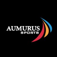 Aumurus Sports Dubai. Track Suite near me logo - Similar company to Royal Eiffel Group