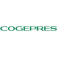 Transports Cogepres logo - Similar company to Benito Sas