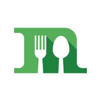 Mealpost logo - Similar company to Meal Outpost