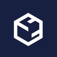 GOUCARGO logo - Similar company to Snic