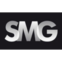SMG The National Furnishing Group