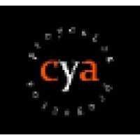 INGENIERÍA CYAPROYECTOS logo - Similar company to Termoservicio