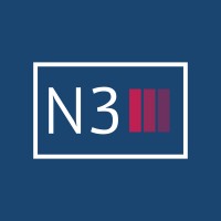 N3 Services