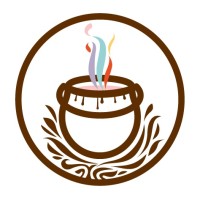 L'Atelier des Lys logo - Similar company to Buroccase