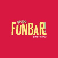 Grupo Funbar logo - Similar company to Grupo Vogar