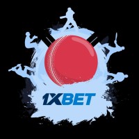 1XBET logo - Similar company to Mambos Plastics