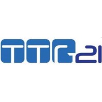 TELMEX TECNOLOGICA GENERAL 21 S.L logo - Similar company to Ecsa Obra Pública Y Civil, S.L.