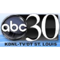 Kdnl Abc30