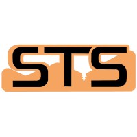Soil Testing Services logo - Similar company to Bore And Bore