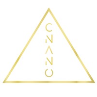 CNANO logo - Similar company to Sleaks