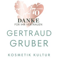 Gertraud Gruber Kosmetik GmbH & Co. KG logo - Similar company to Aigents