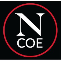 Northeastern University College of Engineering logo - Similar company to Forge: A Sherman Center Program