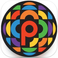 Protean Account Aggregator Ltd. logo - Similar company to Budhyati Ventures