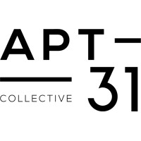 APT31 logo - Similar company to Next Generation Services