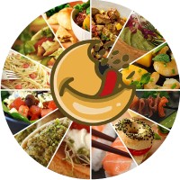 KhaboToday logo - Similar company to The Pastry Project