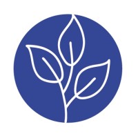 Universitas Studiorum S.R.L.